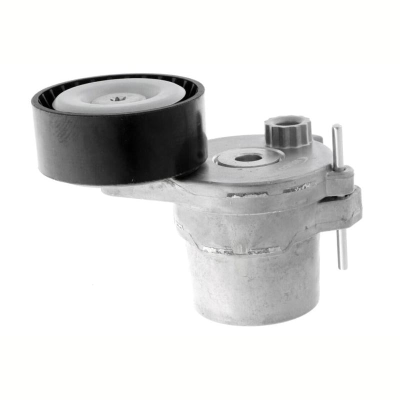 VAICO V30-8416 V-Ribbed Belt Tensioner Lever