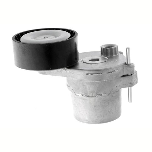 VAICO V30-8416 V-Ribbed Belt Tensioner Lever