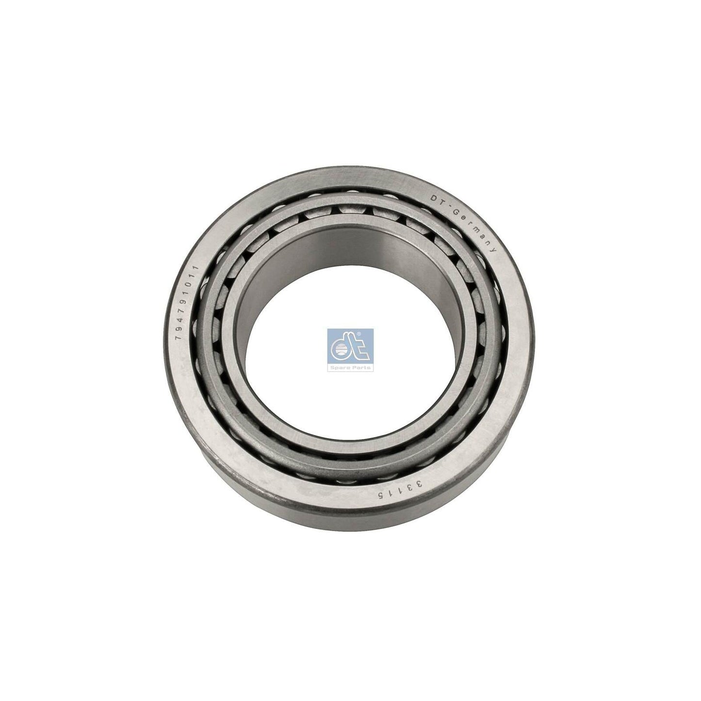 DT SPARE PARTS 4.64673 Wheel Bearing