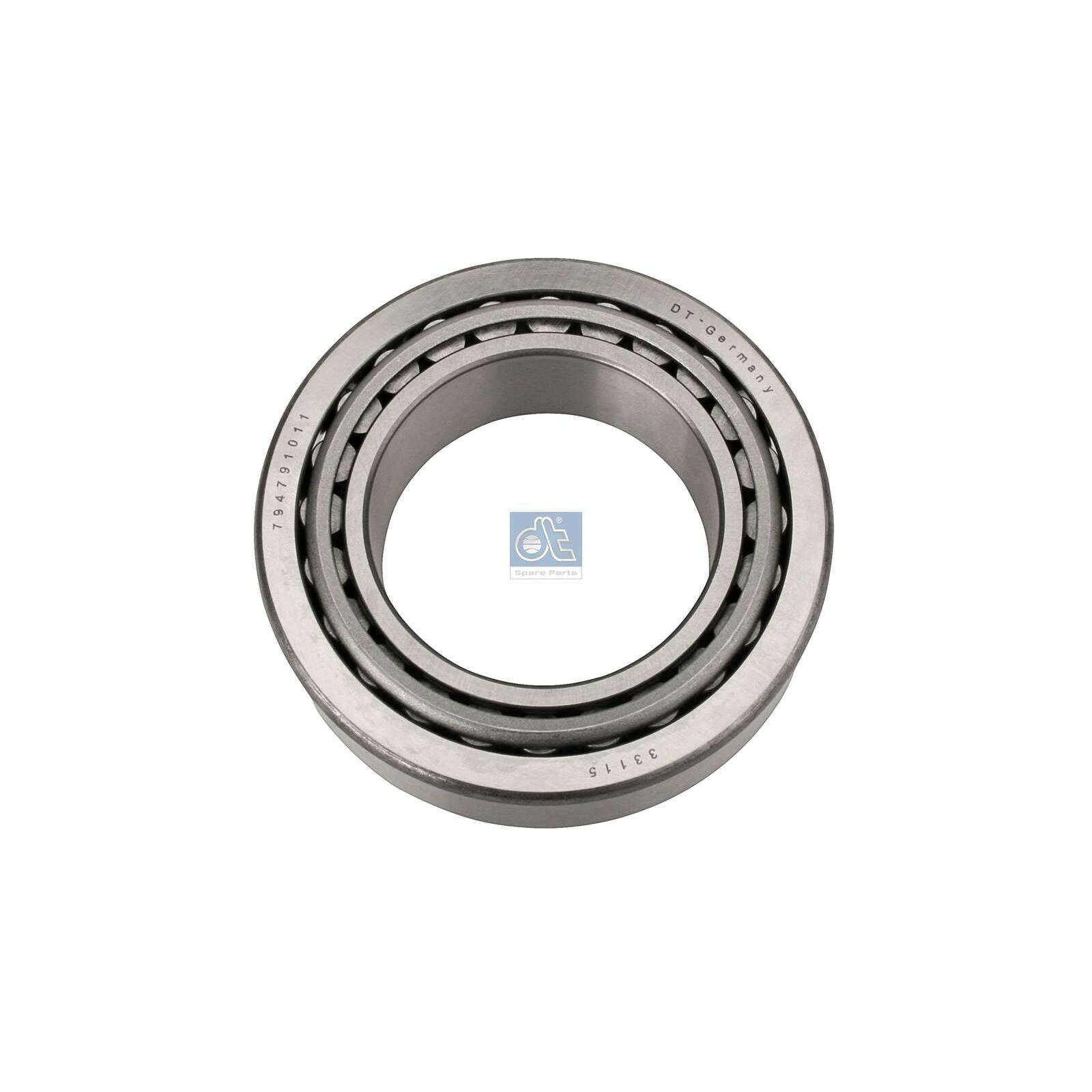 DT SPARE PARTS 4.64673 Wheel Bearing