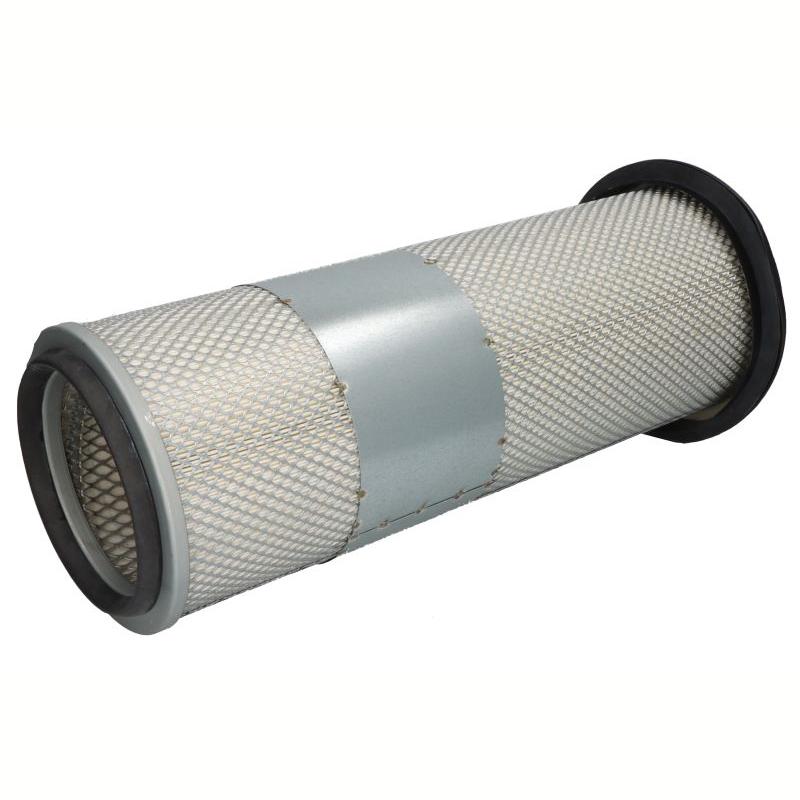 SF SL8557 Air Filter