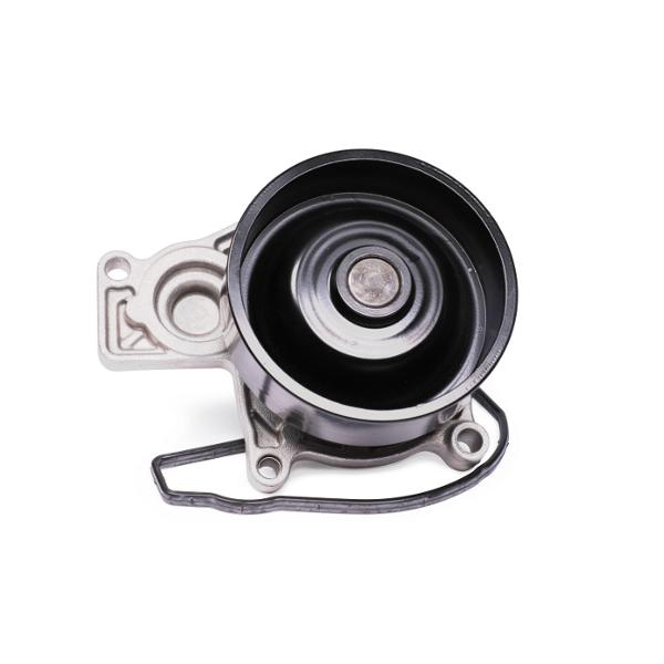 HEPU P434 Water Pump