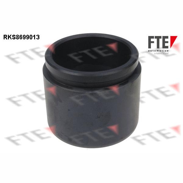 HALDEX 814002202 Electronic Brake System Connector Cable