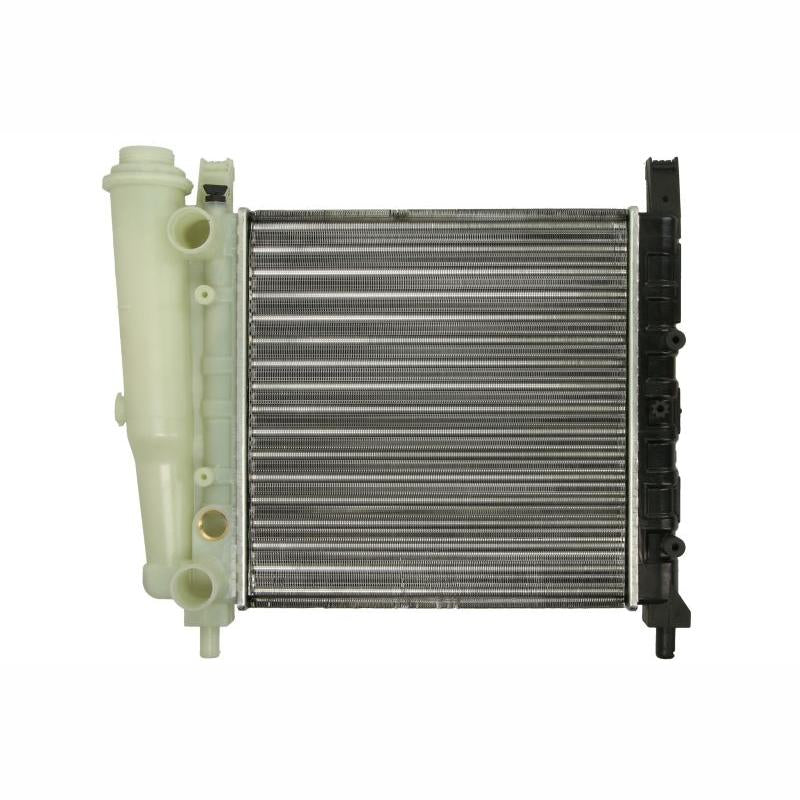 NISSENS NIS61930 Engine Radiator