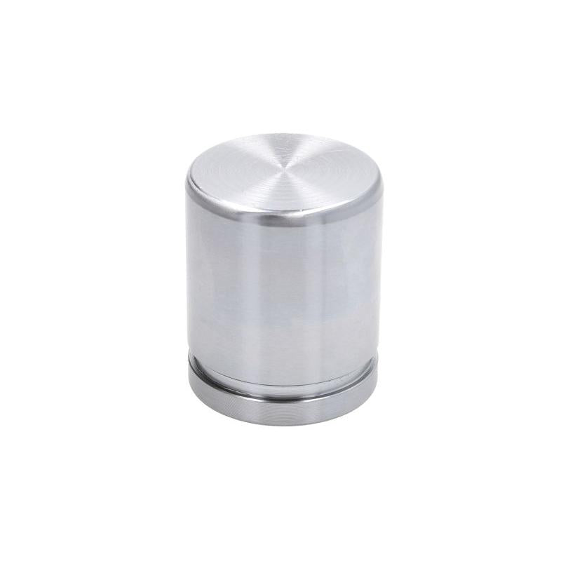 QUICK BRAKE QBPF Brake Line Adapter