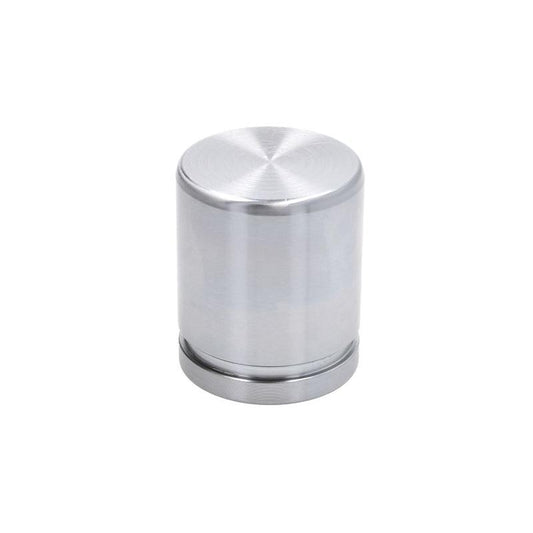 QUICK BRAKE QBPF Brake Line Adapter