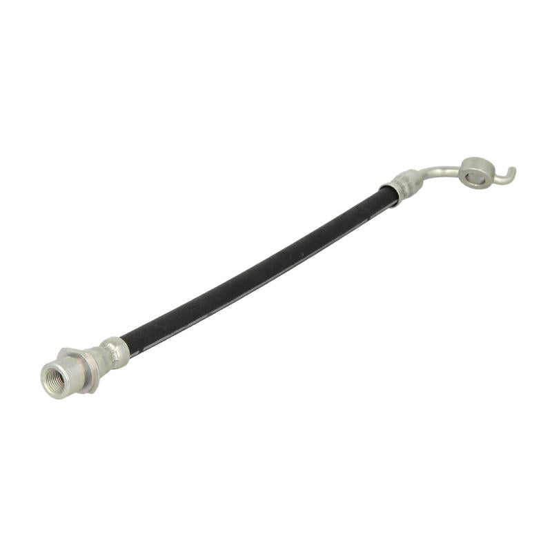 TRW MOTO PHD1153 Brake Hose