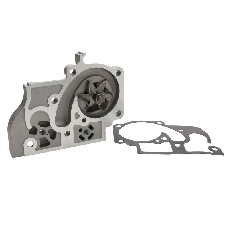 THERMOTEC D10300TT Water Pump