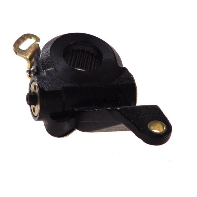 AUTOFREN SEINSA D4-1815C Disc Brake Caliper Repair Kit