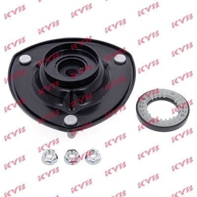 KYB SM5796 Repair Kit, Suspension Strut for Suzuki Kizashi (Fr)