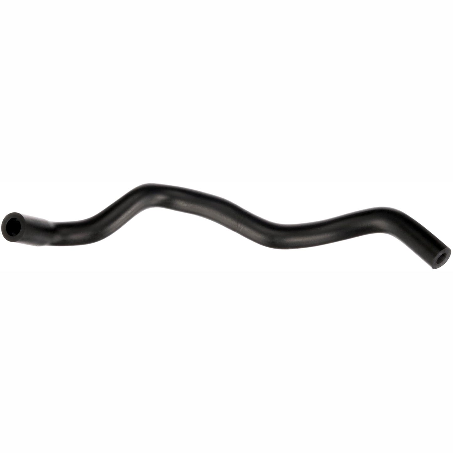 GATES GATEMH528 Crankcase Ventilation Hose