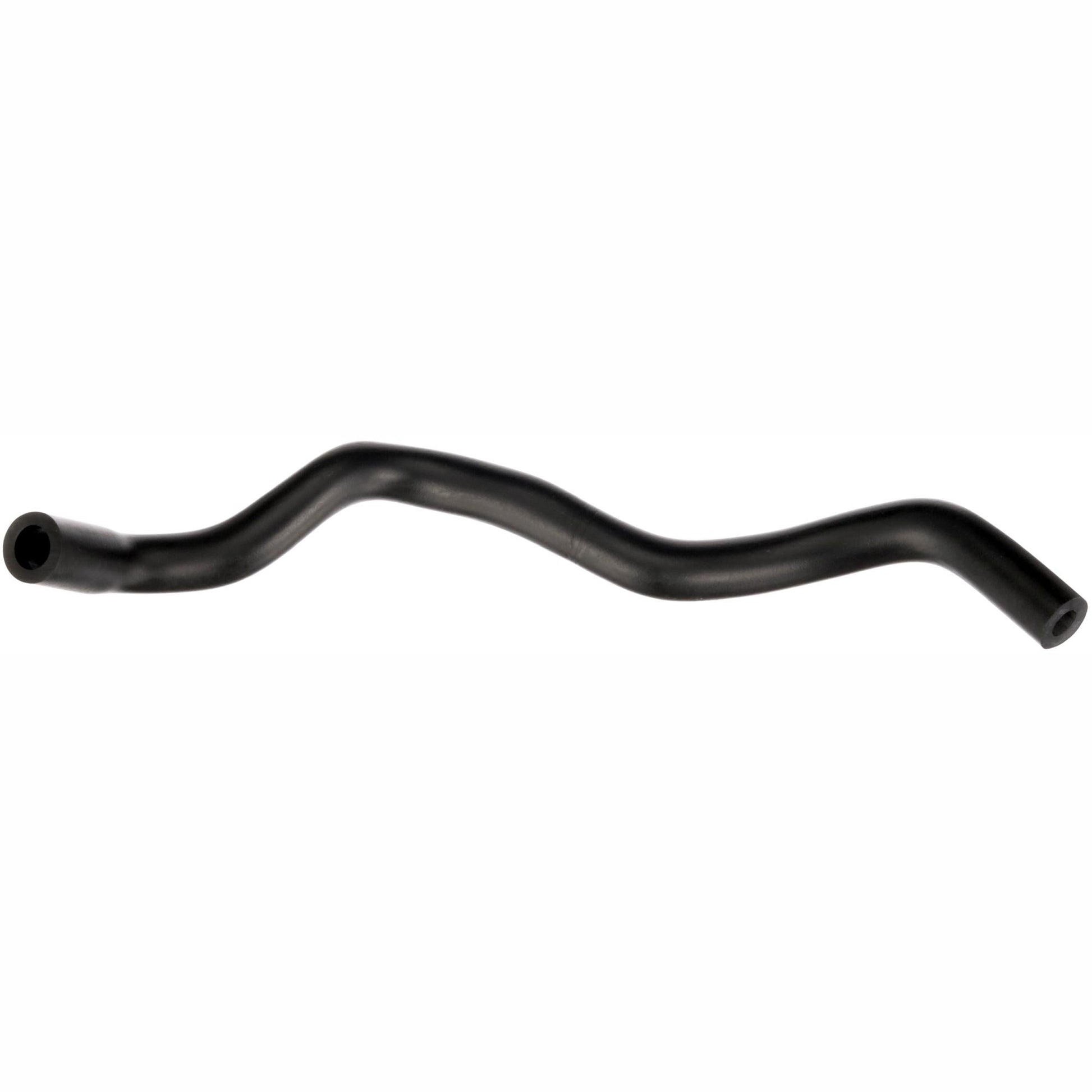 GATES GATEMH528 Crankcase Ventilation Hose