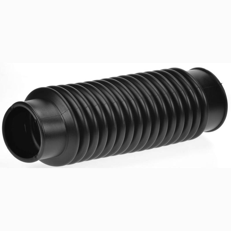 ARIETE 5954 Fork Rubber Shields