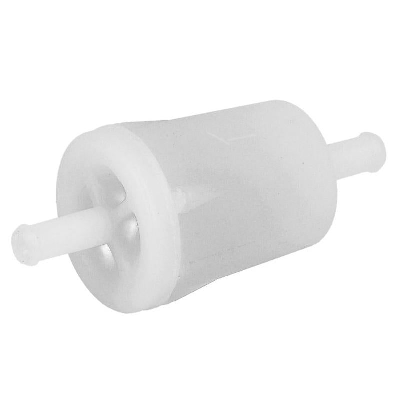 OE VOLVO VO20443727 Fuel Filter