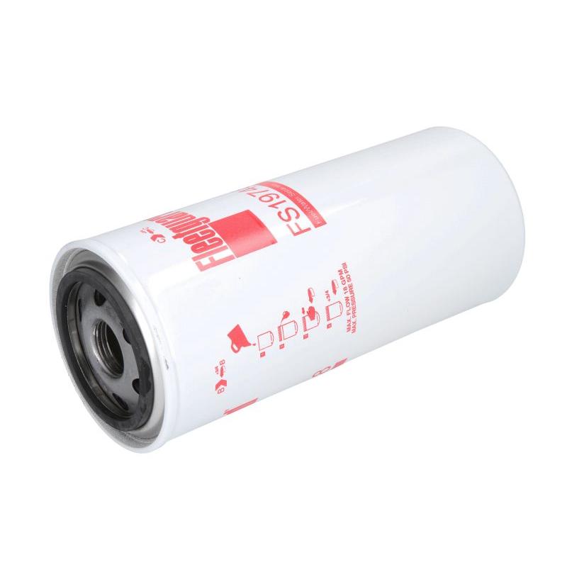 FLEETGUARD FS19748 Fuel Filter