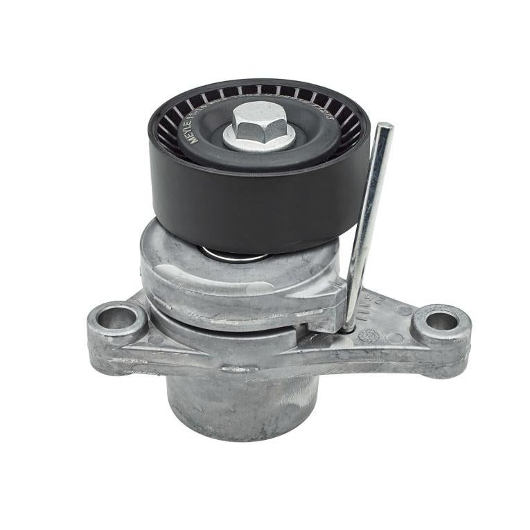 MEYLE 11-149031002 V-Ribbed Belt Tensioner Lever