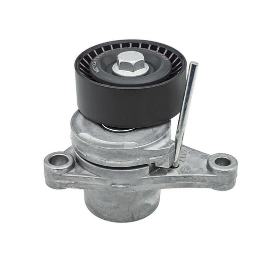 MEYLE 11-149031002 V-Ribbed Belt Tensioner Lever