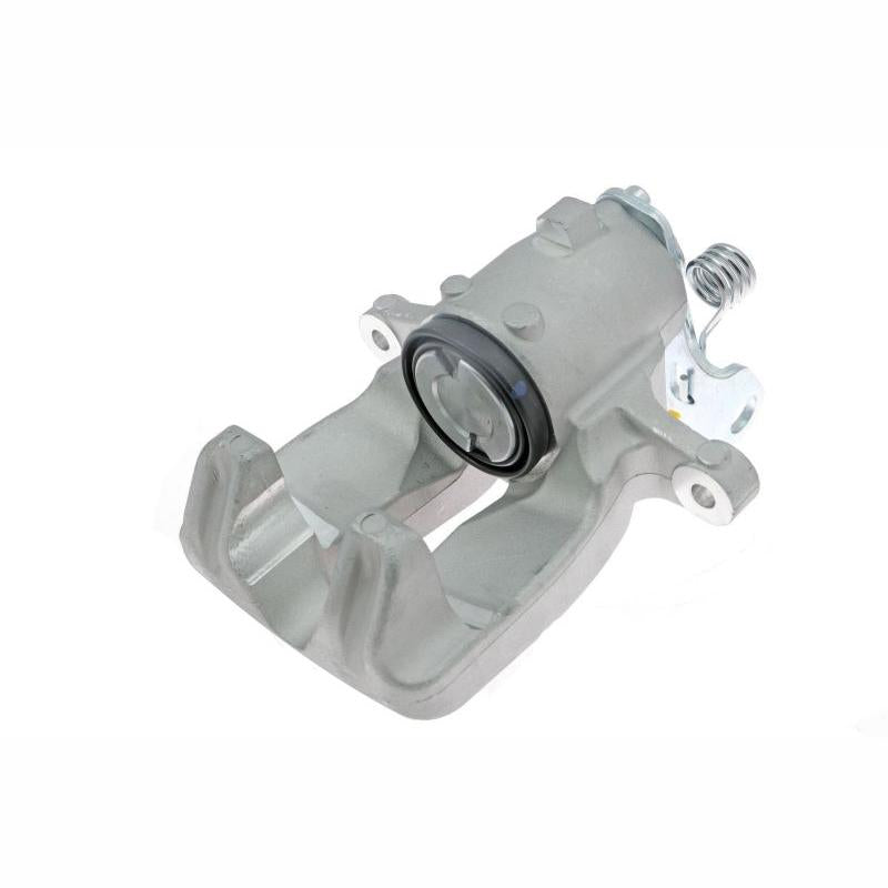 FEBI BILSTEIN FE12208 Brake Hose