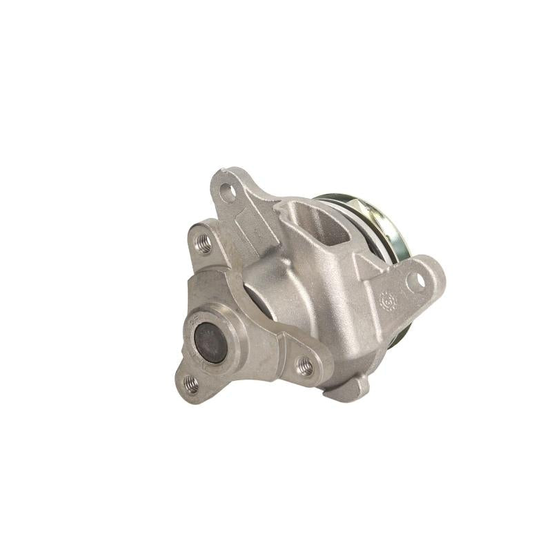HEPU P905 Water Pump