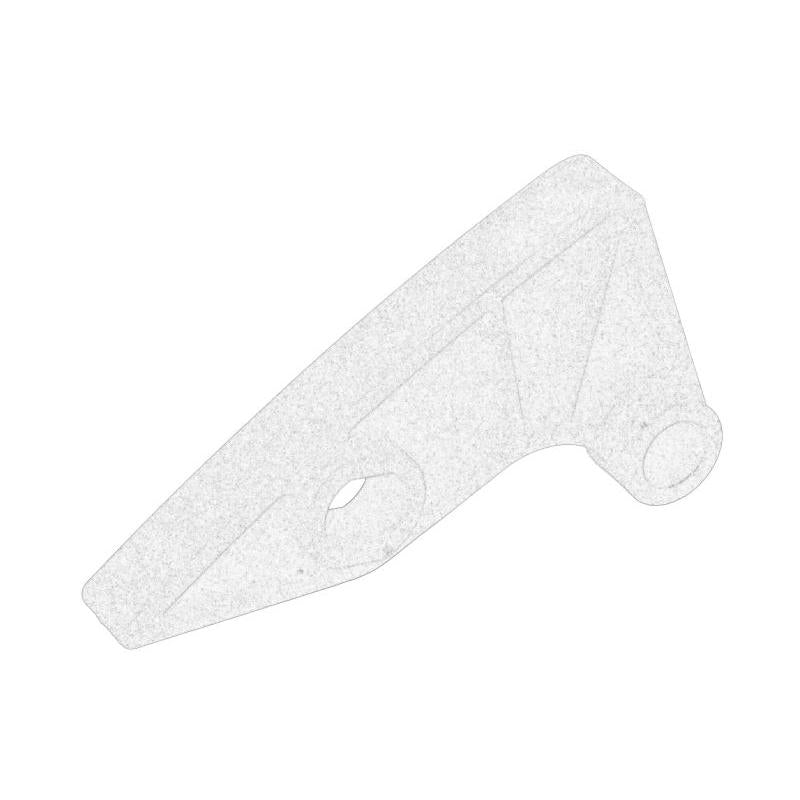 HYUNDAI 2447125001 Valve Guide