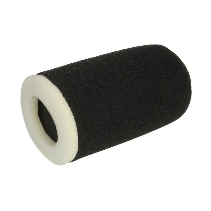 ALL BALLS 481069 Air Filter
