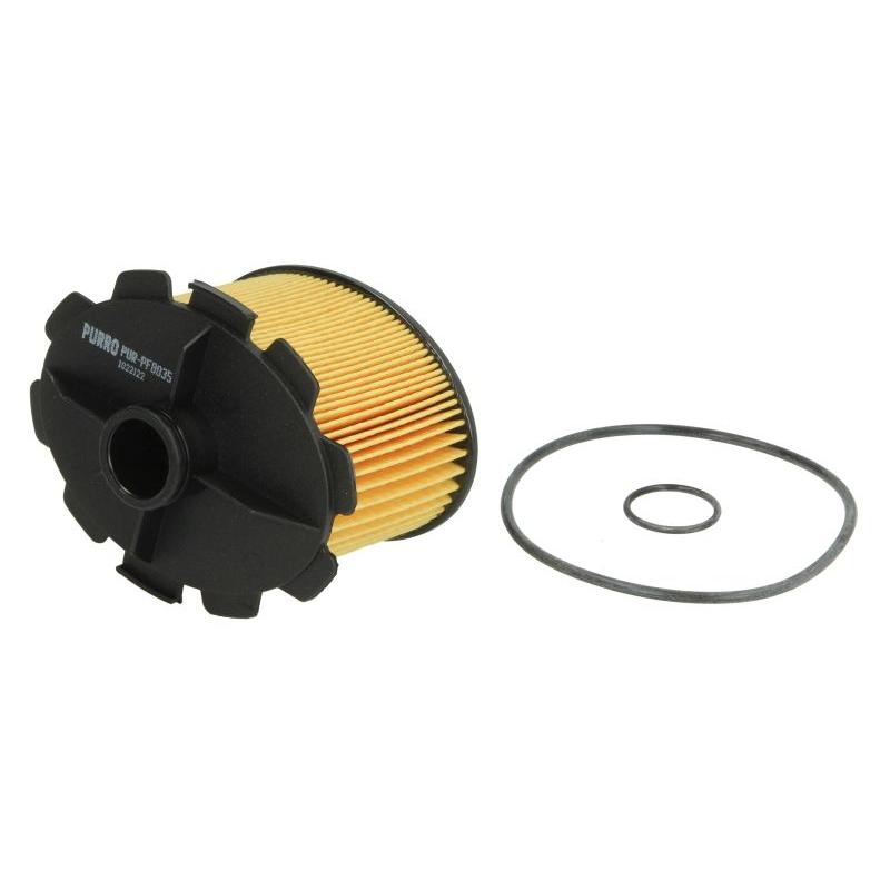 PURRO PUR-PF8035 Fuel Filter