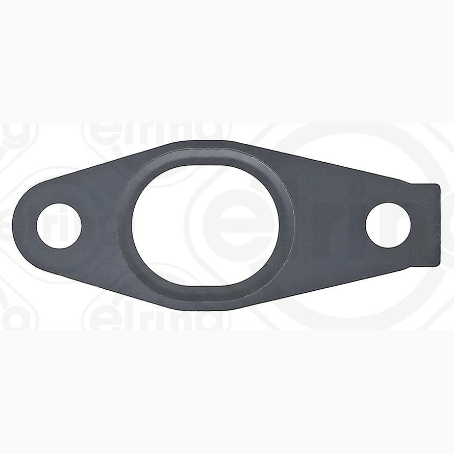 ELRING EL564190 Oil Outlet (Charger) Gasket