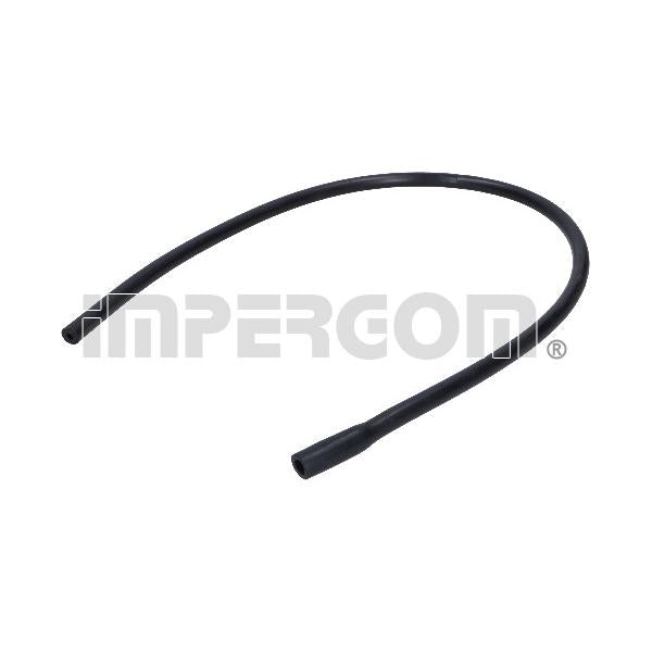 IMPERGOM P220889 Fuel Line