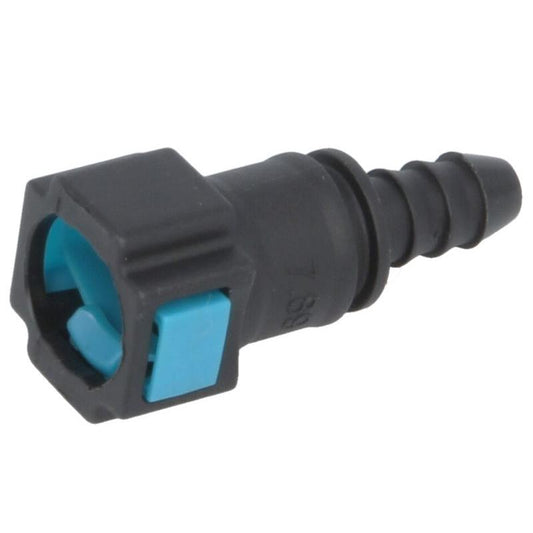 PARSUN F40-05000040EFI Fuel Coupler