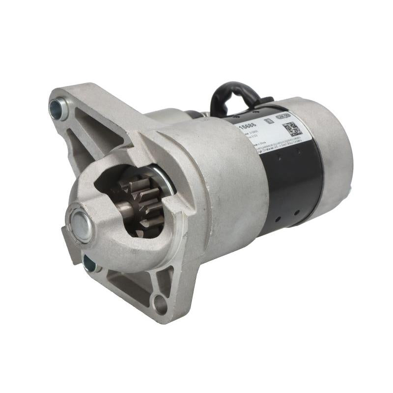 HC-CARGO CAR115686 Starter