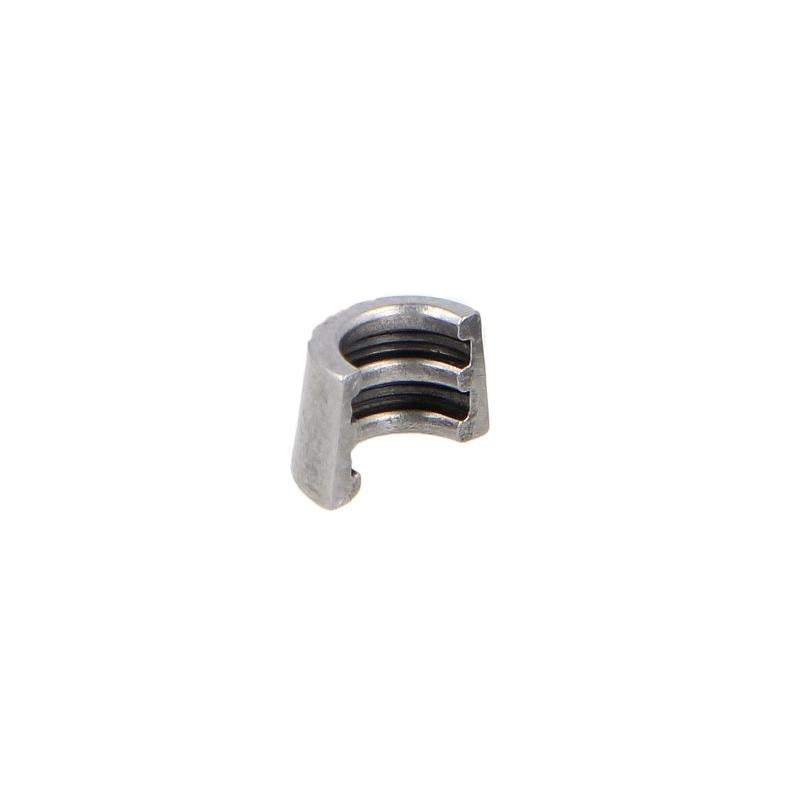 AMC AMC664812 Valve Keeper