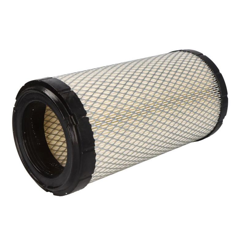 ALL BALLS 481012 Air Filter