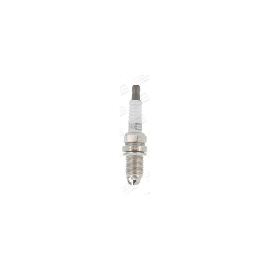 Champion Igniter Industrial Oe032/T10 Spark Plug