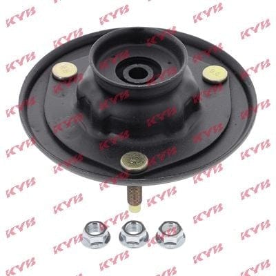 KYB SM5205 Repair Kit, Suspension Strut for Lexus Gs II (S16)