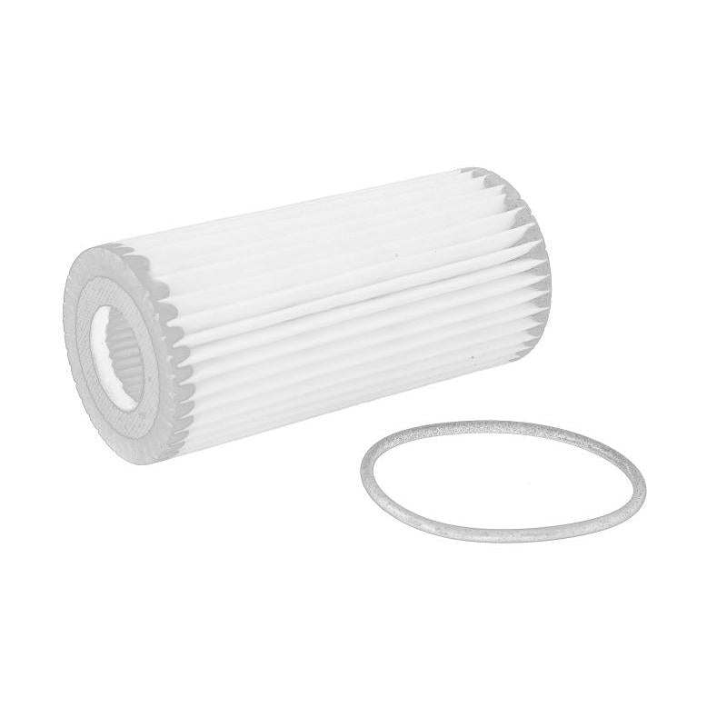 OE VW 06L115562B Oil Filter