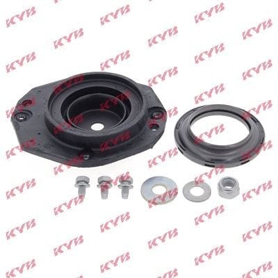 KYB SM1907 Repair Kit, Suspension Strut for Peugeot 306