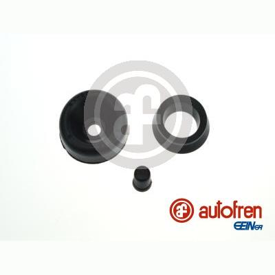 AUTOFREN SEINSA D3-060 Wheel Brake Cylinder Repair Kit