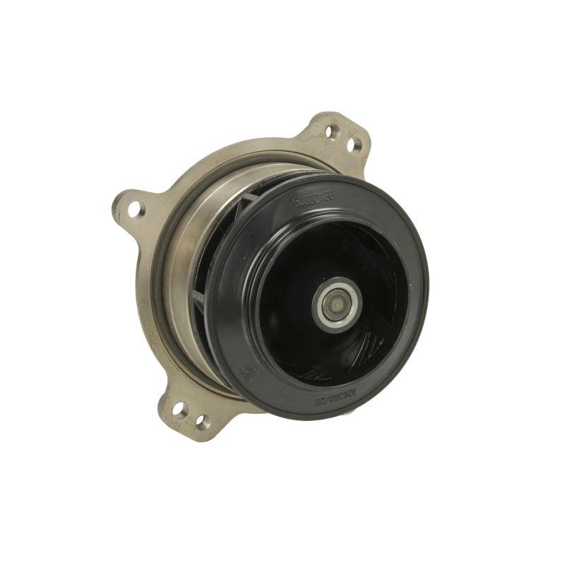 OMP OMP207.260 Water Pump