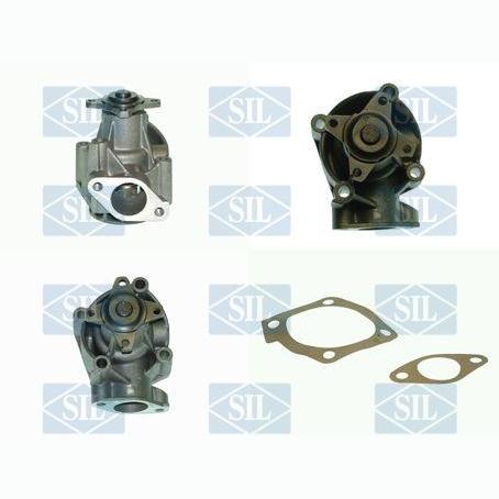 SIL PA743 Water Pump
