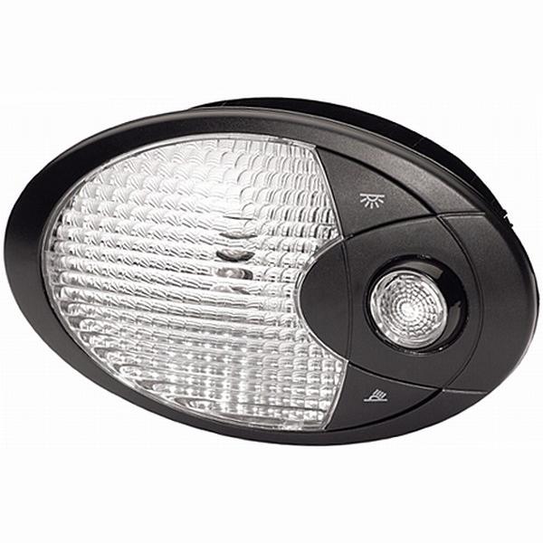 HELLA 2JA009294-021 Interior Lighting