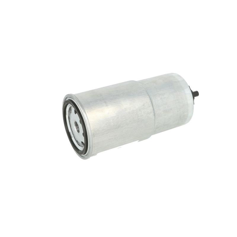 FILTRON PP940/1 Fuel Filter