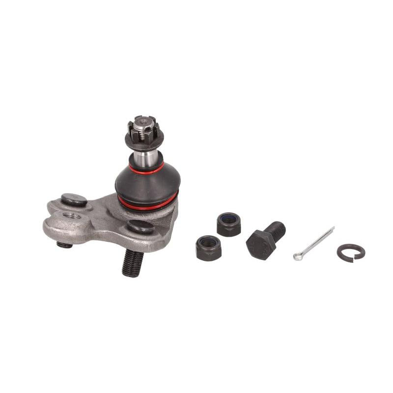 YAMATO J12057YMT Ball Joint