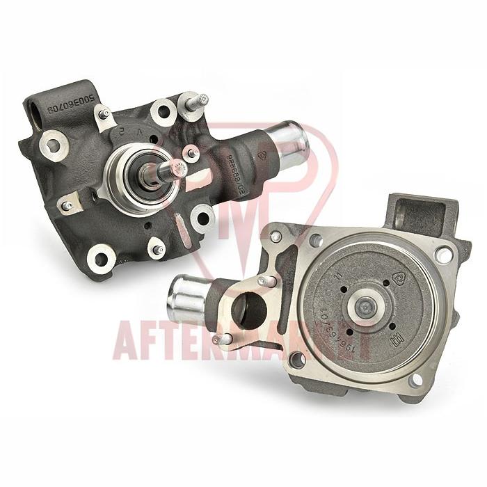 OMP 276465 Water Pump
