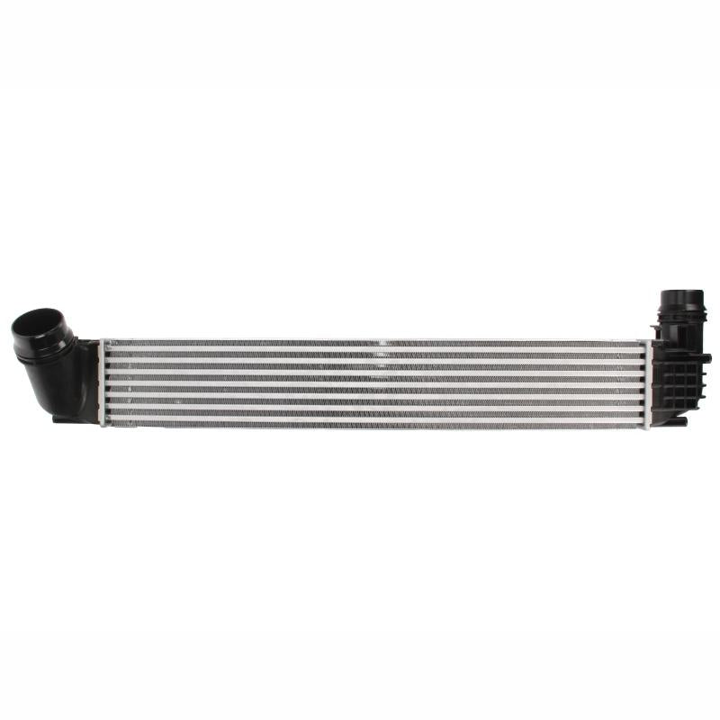 VALEO VAL818870 Charge Air Cooler