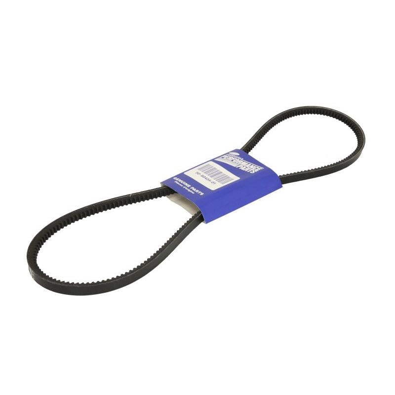 CARRIER 50-60434-01 V-Belt