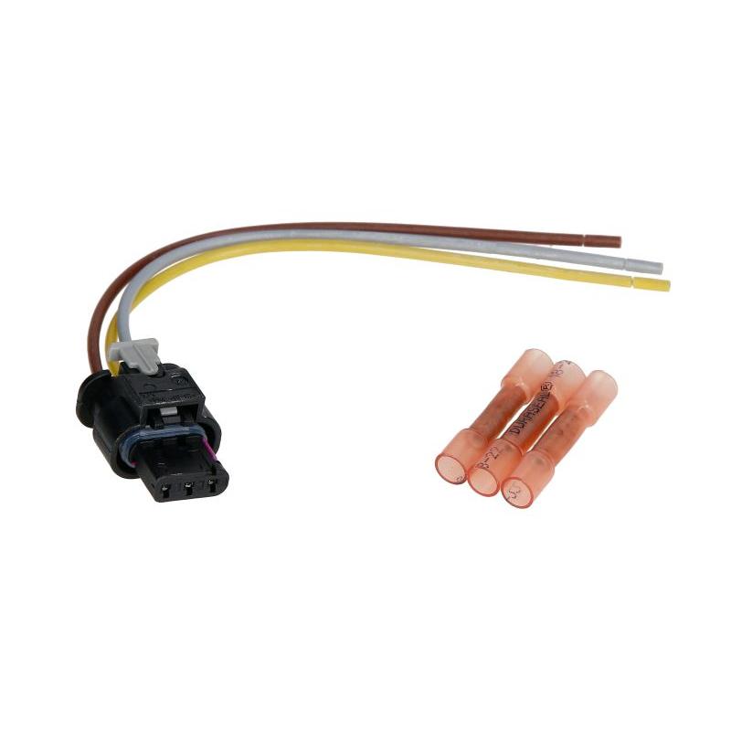 SENCOM SEN10190 Wheel Speed Sensor Cable Repair Set