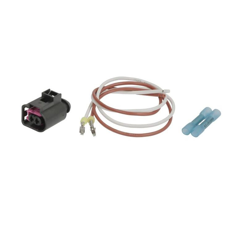 AKUSAN K06W101AKN Injector Valve Cable Repair Set