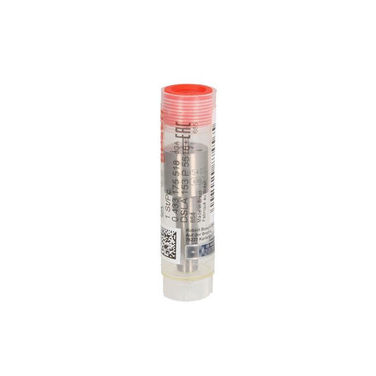 BOSCH 175-518 Injector