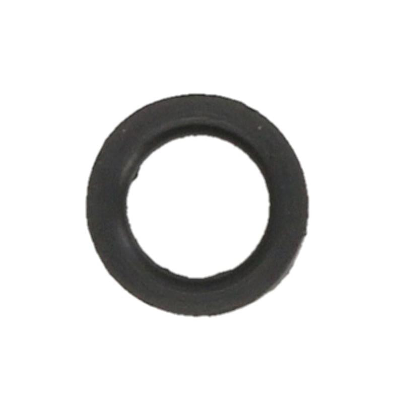 PARSUN F8-02000008 Water Pump Gasket