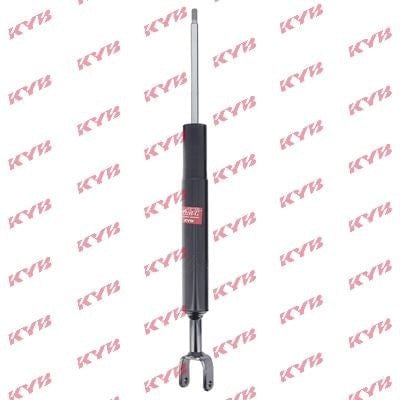 KYB EXCel-G 341823 Shock Absorber for Audi A6